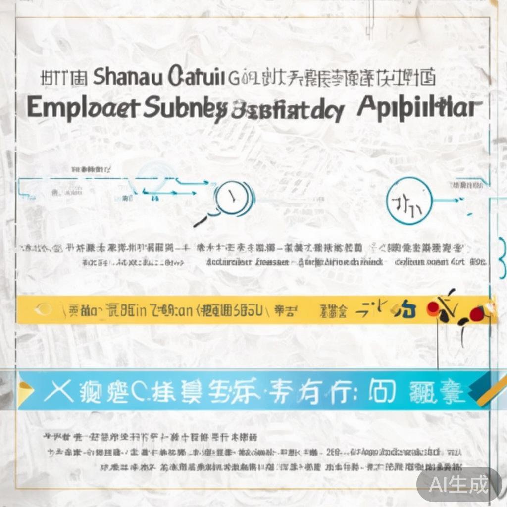 河南商丘就业补贴申请指南,政策解读、条件流程与注意事项 - 快讯网 - 分享生活资讯热点话题综合门户网www.yibafushi.com
