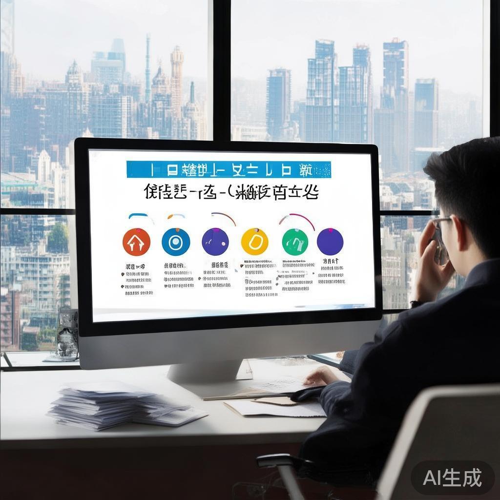 杭州人才停车补贴申请全攻略,条件、流程、注意事项,一文读懂 - 快讯网 - 分享生活资讯热点话题综合门户网www.yibafushi.com