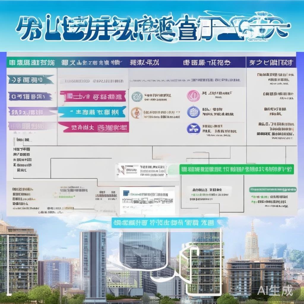 佳木斯职工补贴申请全攻略,条件、流程、注意事项详解 - 快讯网 - 分享生活资讯热点话题综合门户网www.yibafushi.com