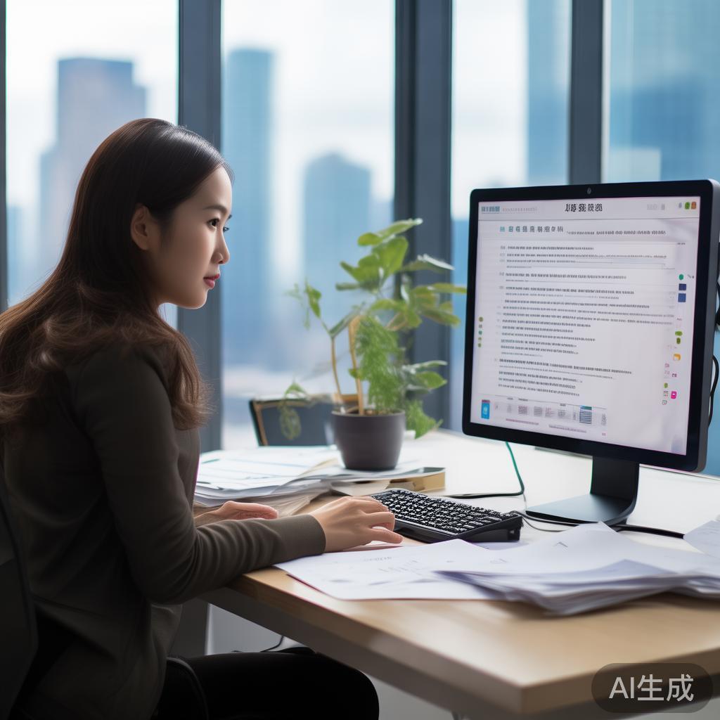 怀化公积金领取指南，你如何快速办理？ - 快讯网 - 分享生活资讯热点话题综合门户网www.yibafushi.com