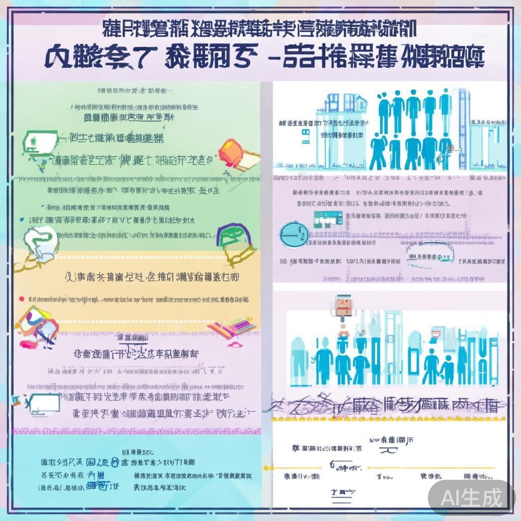 琼海就业补贴申请全攻略,条件、流程、材料及注意事项详解 - 快讯网 - 分享生活资讯热点话题综合门户网www.yibafushi.com