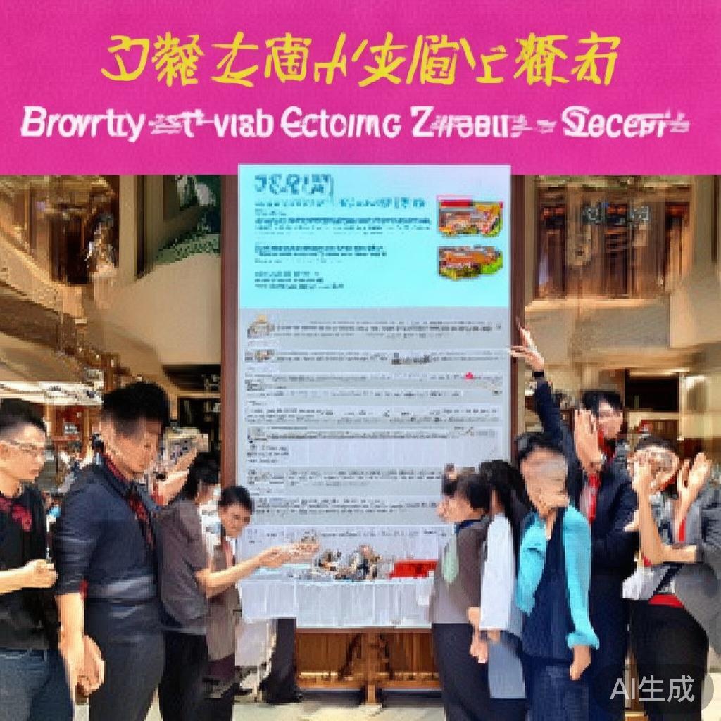 广州酒店3天获客翻倍秘籍,酒店人都在用! - 快讯网 - 分享生活资讯热点话题综合门户网www.yibafushi.com