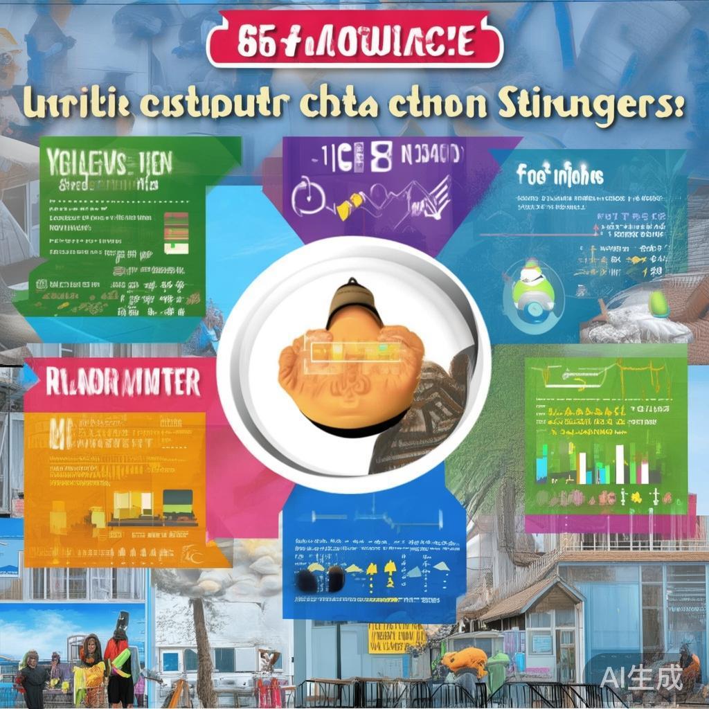 装修行业如何精准引流获客？这5种方法让你的客源源源不断！ - 快讯网 - 分享生活资讯热点话题综合门户网www.yibafushi.com