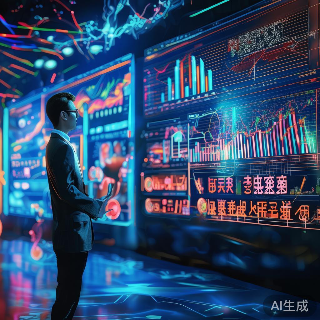 泰安精准获客攻略，低成本高转化的运营秘籍 - 快讯网 - 分享生活资讯热点话题综合门户网www.yibafushi.com