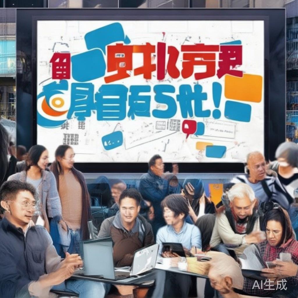 南昌全网推广怎么获客？这5招让你的生意火爆全城！ - 快讯网 - 分享生活资讯热点话题综合门户网www.yibafushi.com