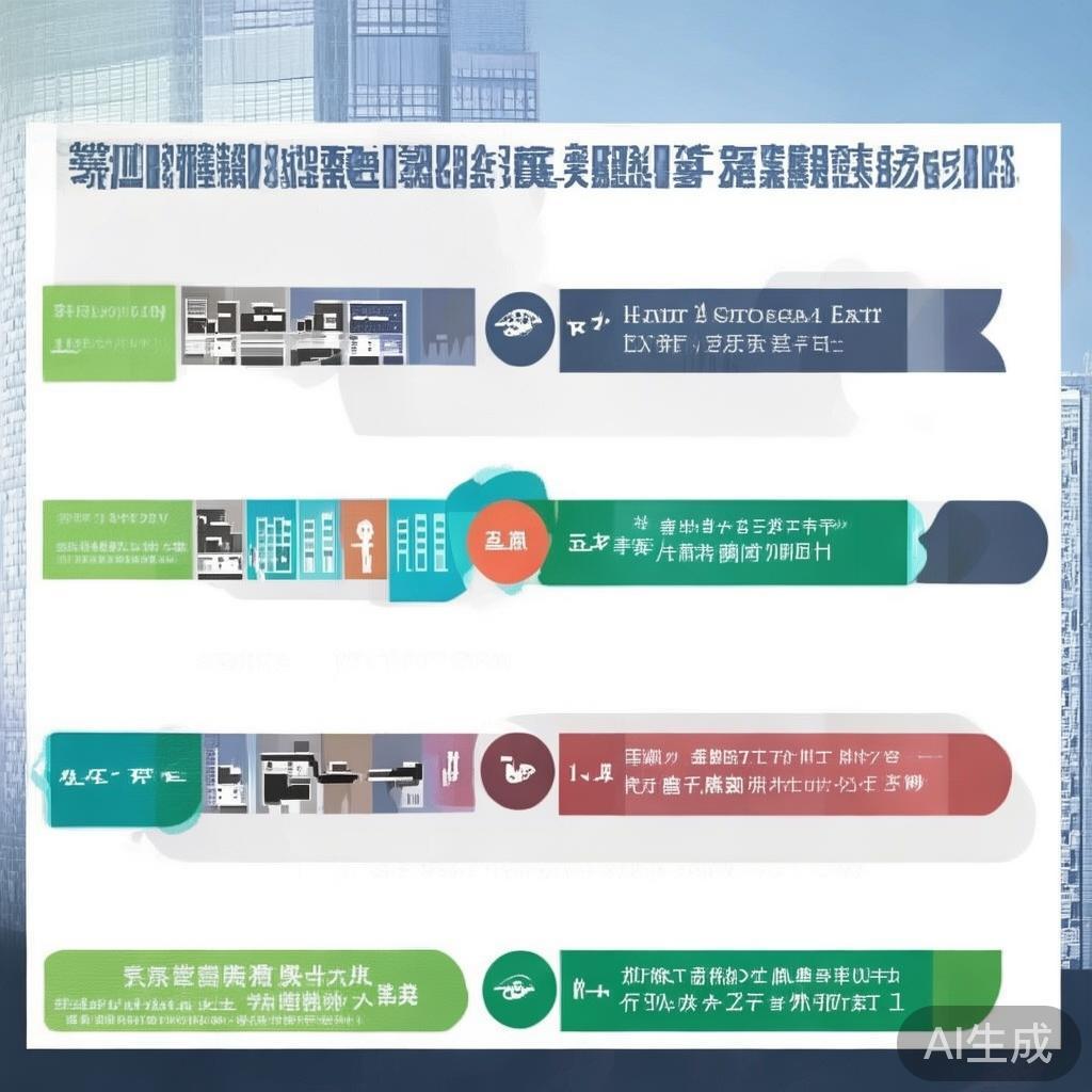 沈阳线上补贴申请全攻略,从政策解读到实操步骤,一篇搞定! - 快讯网 - 分享生活资讯热点话题综合门户网www.yibafushi.com