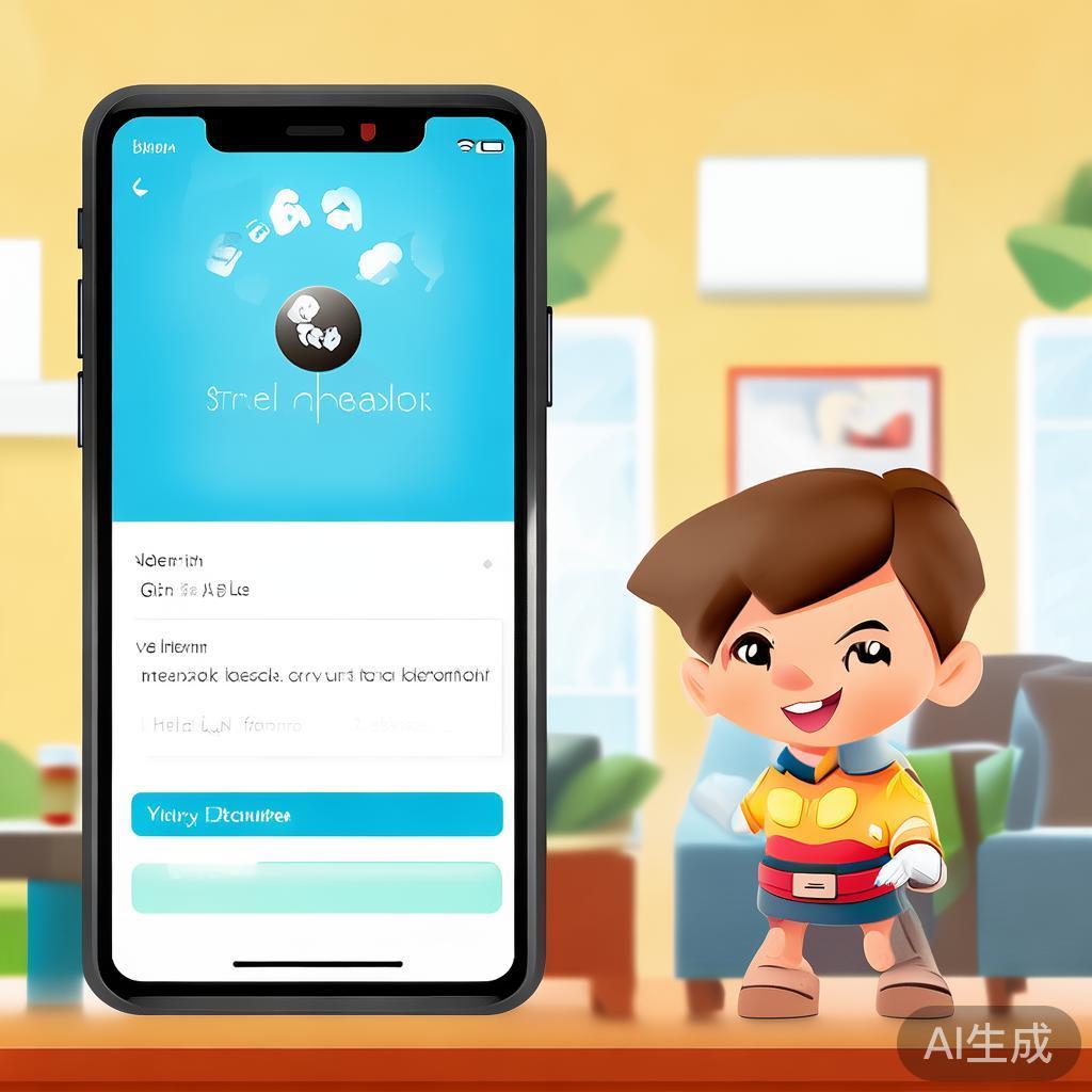 如何在微信里快速领取安琪拉?这份便捷的下载技巧,让生活更简单! - 快讯网 - 分享生活资讯热点话题综合门户网www.yibafushi.com
