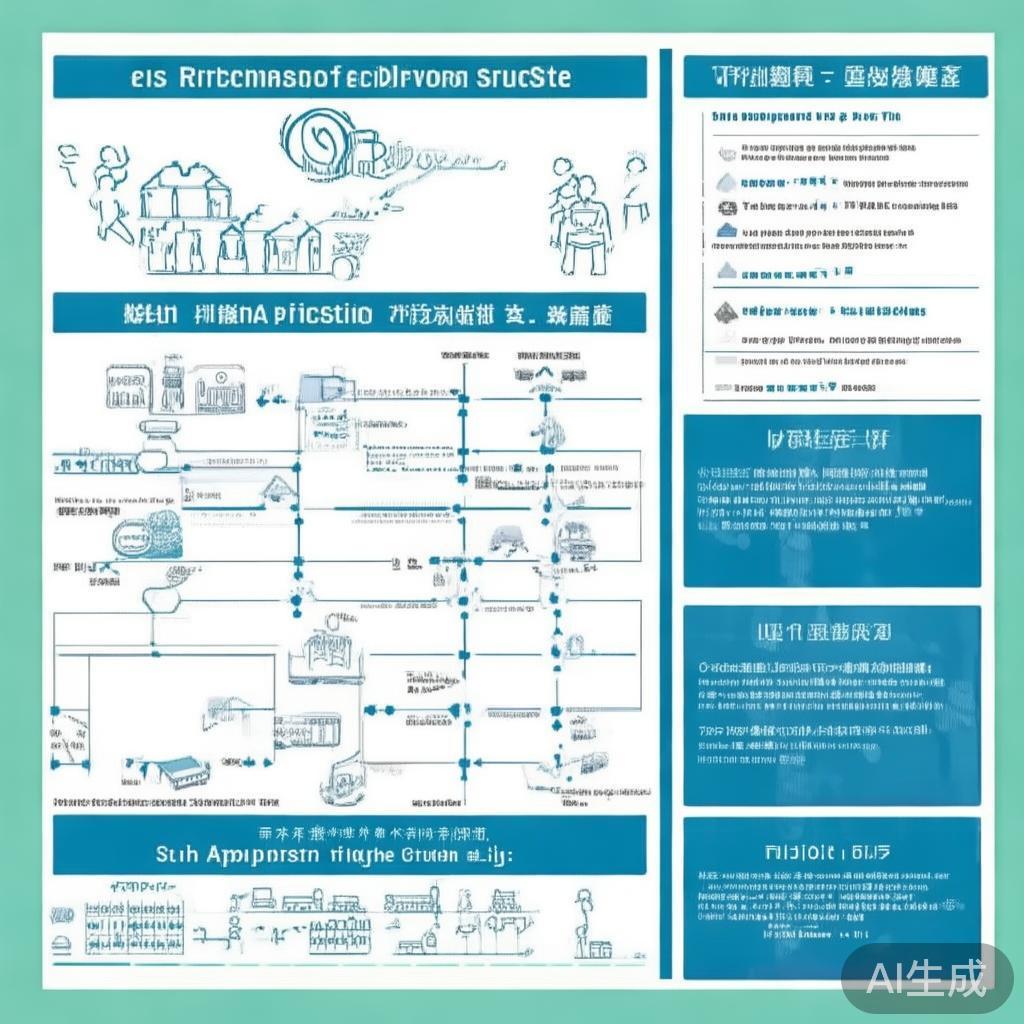 常熟市租房补贴申请条件全解析,政策要点、申请流程与注意事项 - 快讯网 - 分享生活资讯热点话题综合门户网www.yibafushi.com