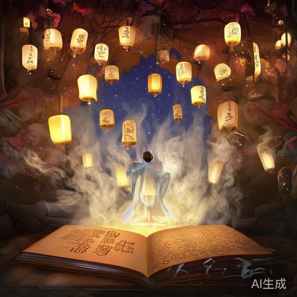 梦幻西游官职攻略,开启你的职业人生新篇章 - 快讯网 - 分享生活资讯热点话题综合门户网www.yibafushi.com
