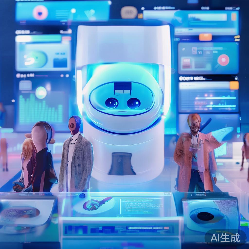 云助理获客,低成本高转化的秘密武器! - 快讯网 - 分享生活资讯热点话题综合门户网www.yibafushi.com