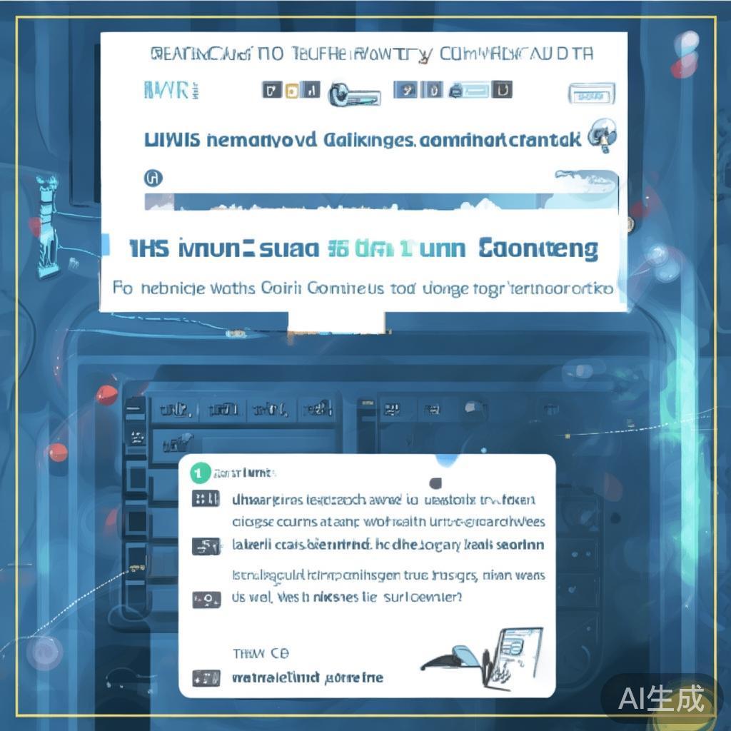 电脑端如何领取获客币？详细步骤与实用技巧全解析！ - 快讯网 - 分享生活资讯热点话题综合门户网www.yibafushi.com