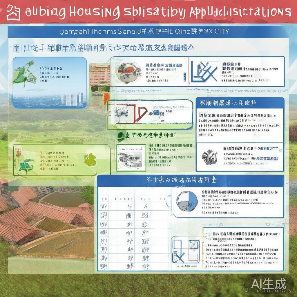 钦州市农村危房补贴申请指南,条件、流程与注意事项 - 快讯网 - 分享生活资讯热点话题综合门户网www.yibafushi.com