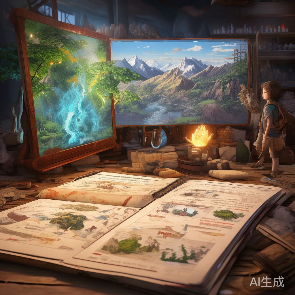 伏牛领取指南,你必须知道的九种领取方法 - 快讯网 - 分享生活资讯热点话题综合门户网www.yibafushi.com