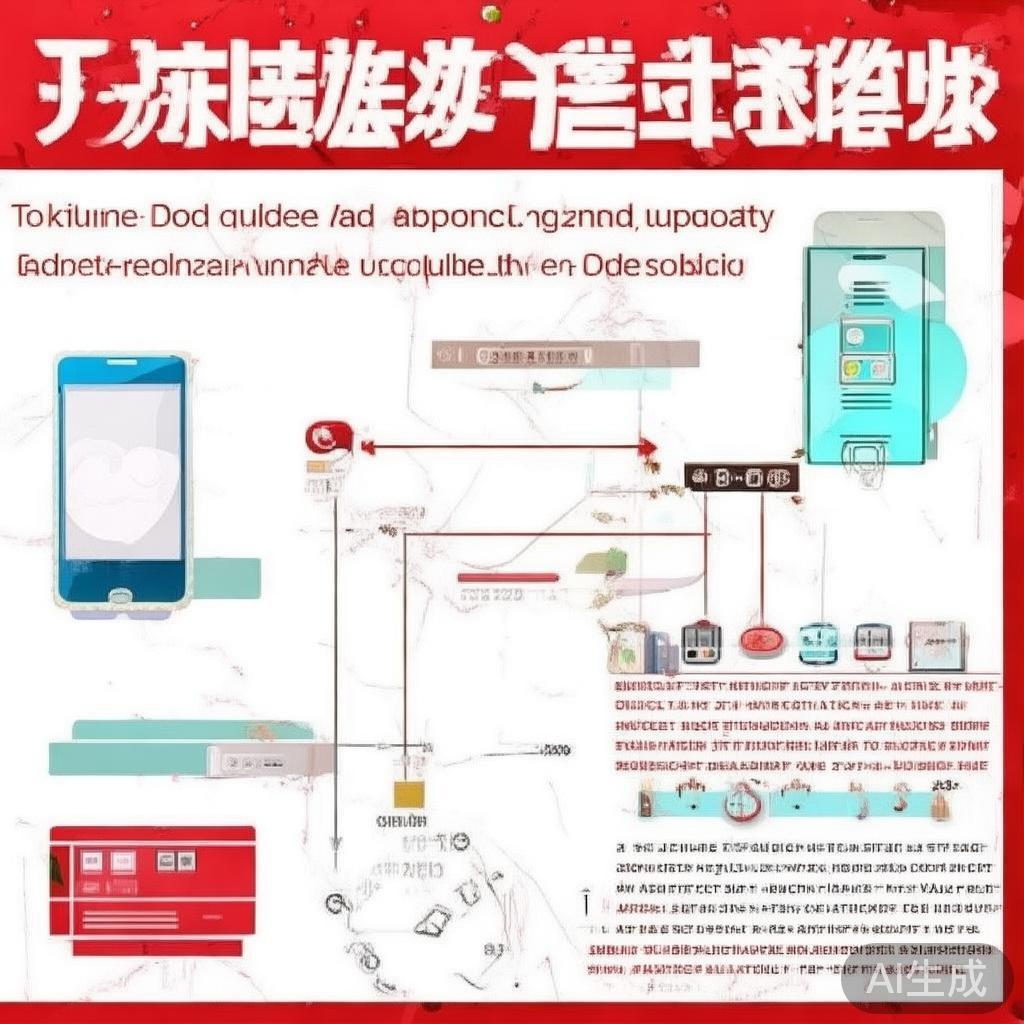 京东换机补贴申请全攻略,条件、流程、注意事项详解 - 快讯网 - 分享生活资讯热点话题综合门户网www.yibafushi.com