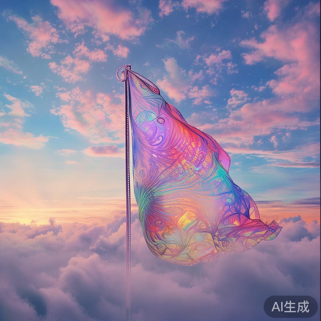 梦幻开启你的风带之旅 - 快讯网 - 分享生活资讯热点话题综合门户网www.yibafushi.com