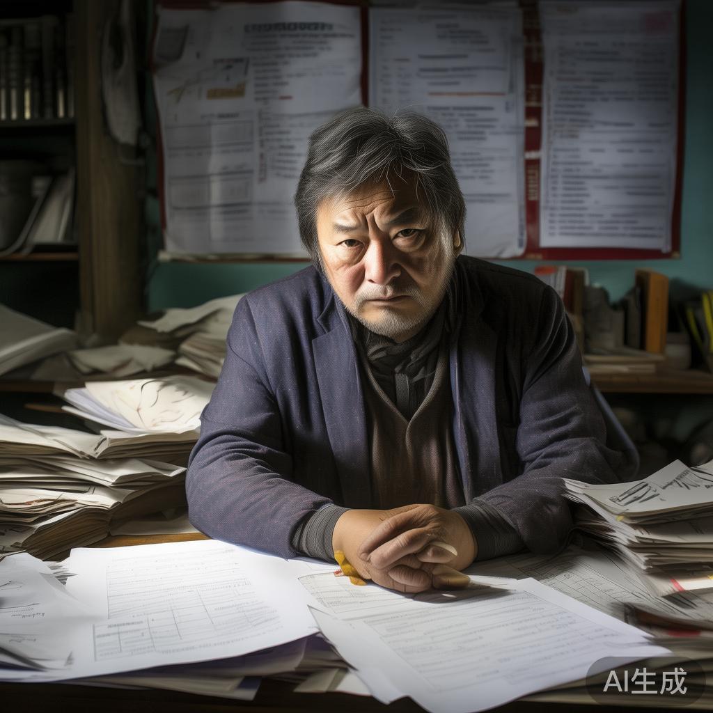 疫情期间高校教授补贴申请,困境、需求与政策保障 - 快讯网 - 分享生活资讯热点话题综合门户网www.yibafushi.com