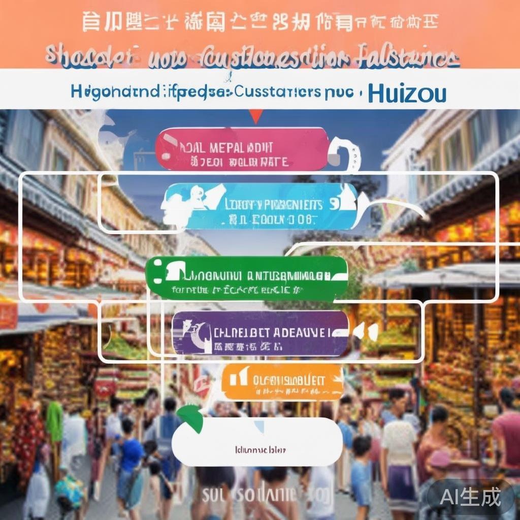 湖州获客怎么做？这5招让你的生意源源不断！ - 快讯网 - 分享生活资讯热点话题综合门户网www.yibafushi.com
