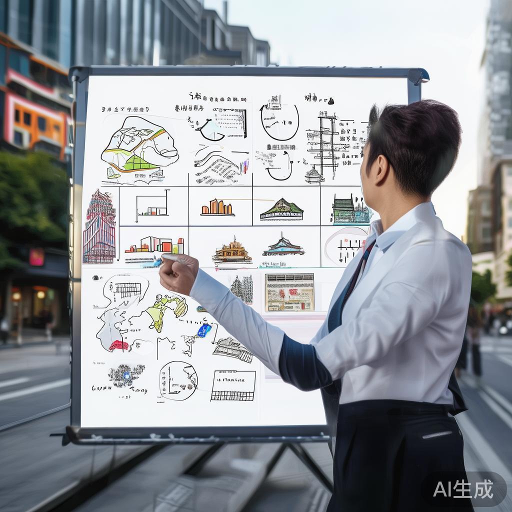 天津获客怎么做,从本地特色到精准营销的实战秘籍 - 快讯网 - 分享生活资讯热点话题综合门户网www.yibafushi.com