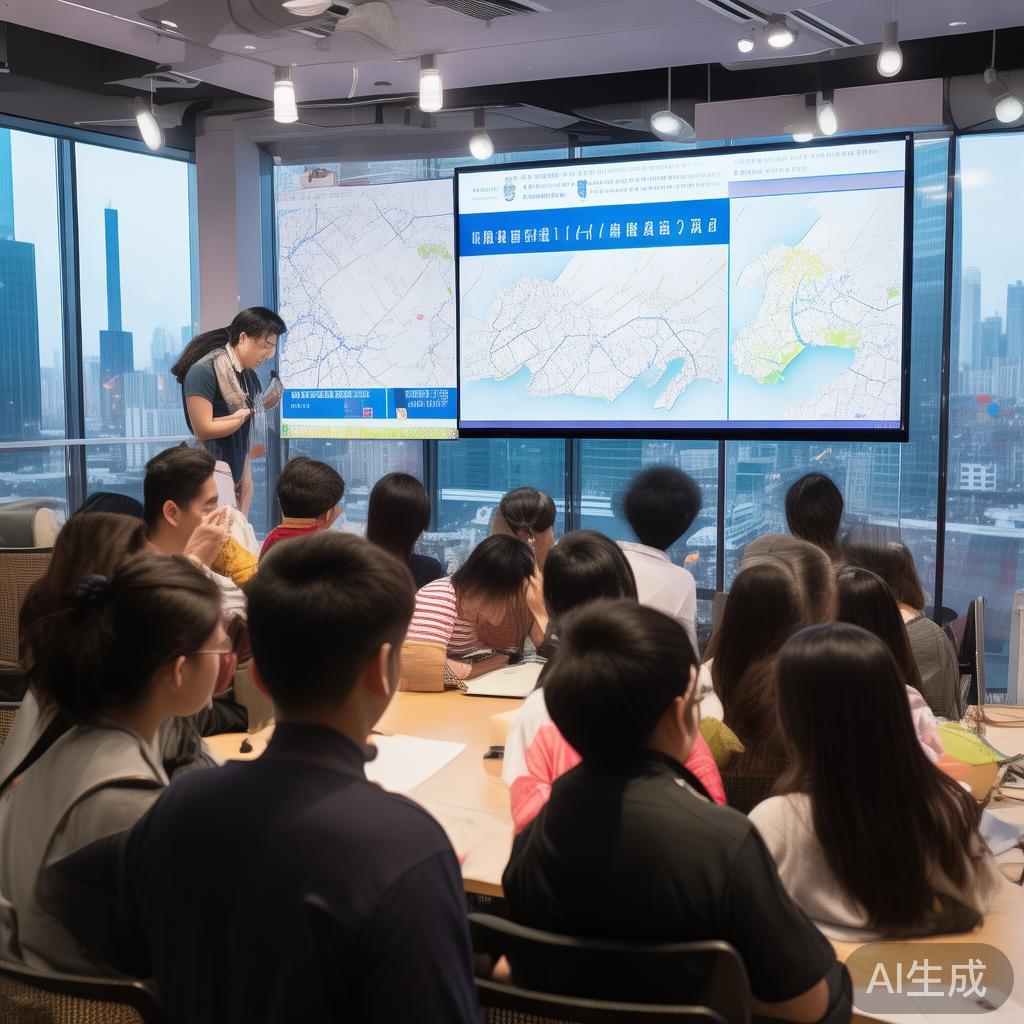 拱墅区本科留学申请补贴政策详解，助力学子圆梦海外，申领指南全攻略 - 快讯网 - 分享生活资讯热点话题综合门户网www.yibafushi.com