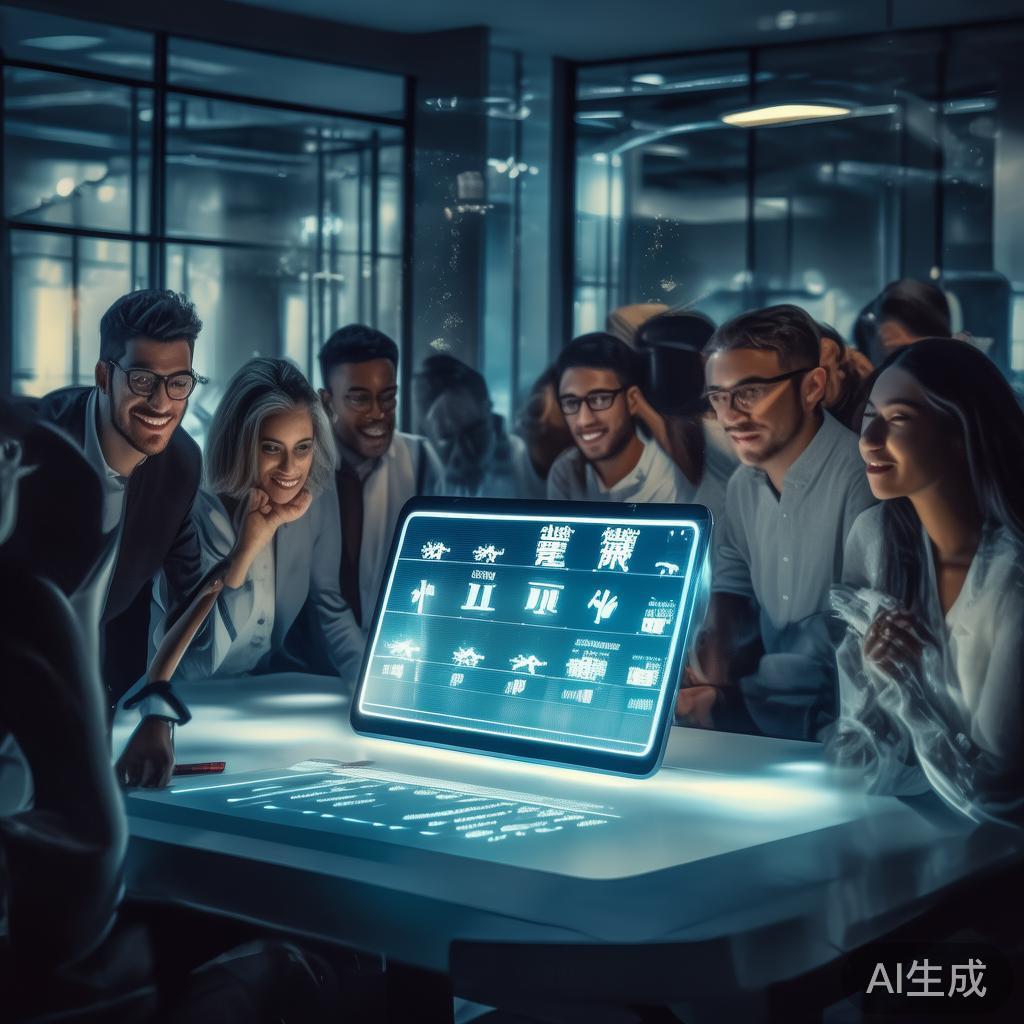 获客思维,从0到1的销售革命,你准备好了吗? - 快讯网 - 分享生活资讯热点话题综合门户网www.yibafushi.com