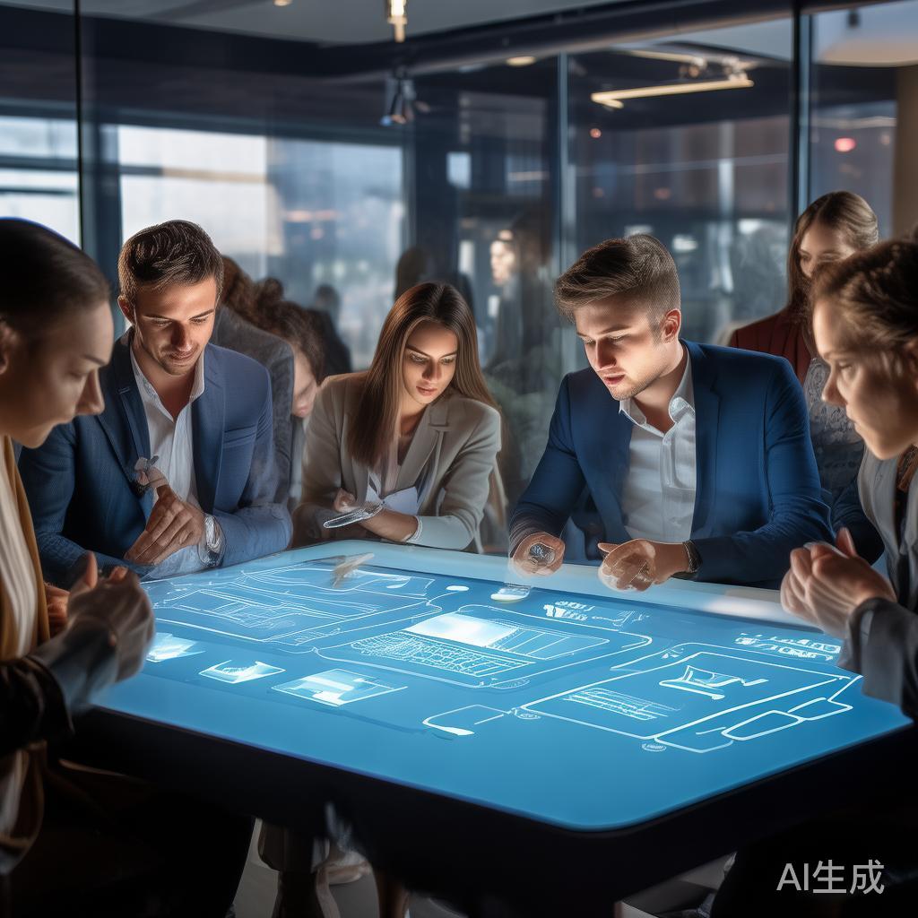 公积金换算的高效方法—灵活换算实务 - 快讯网 - 分享生活资讯热点话题综合门户网www.yibafushi.com