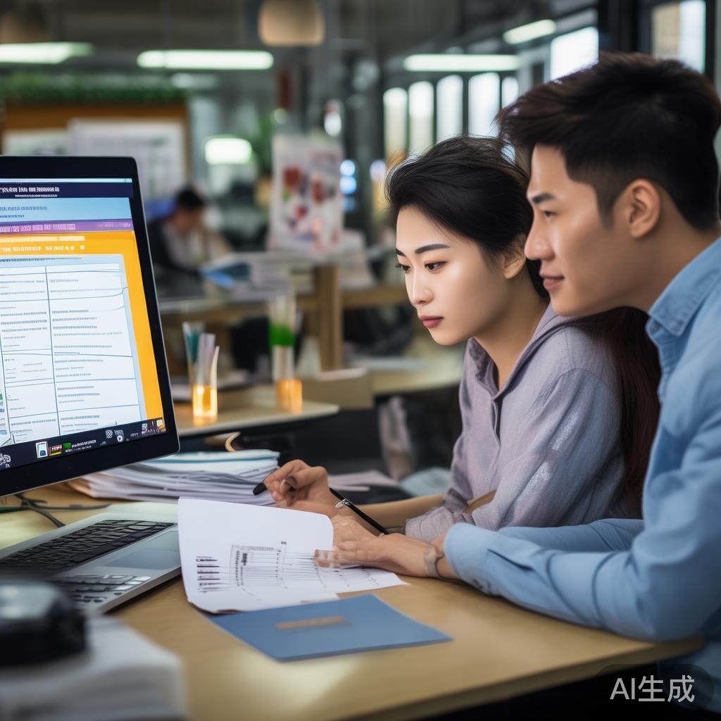 广州租房补贴申请条件全攻略, eligibility, 流程与注意事项 - 快讯网 - 分享生活资讯热点话题综合门户网www.yibafushi.com