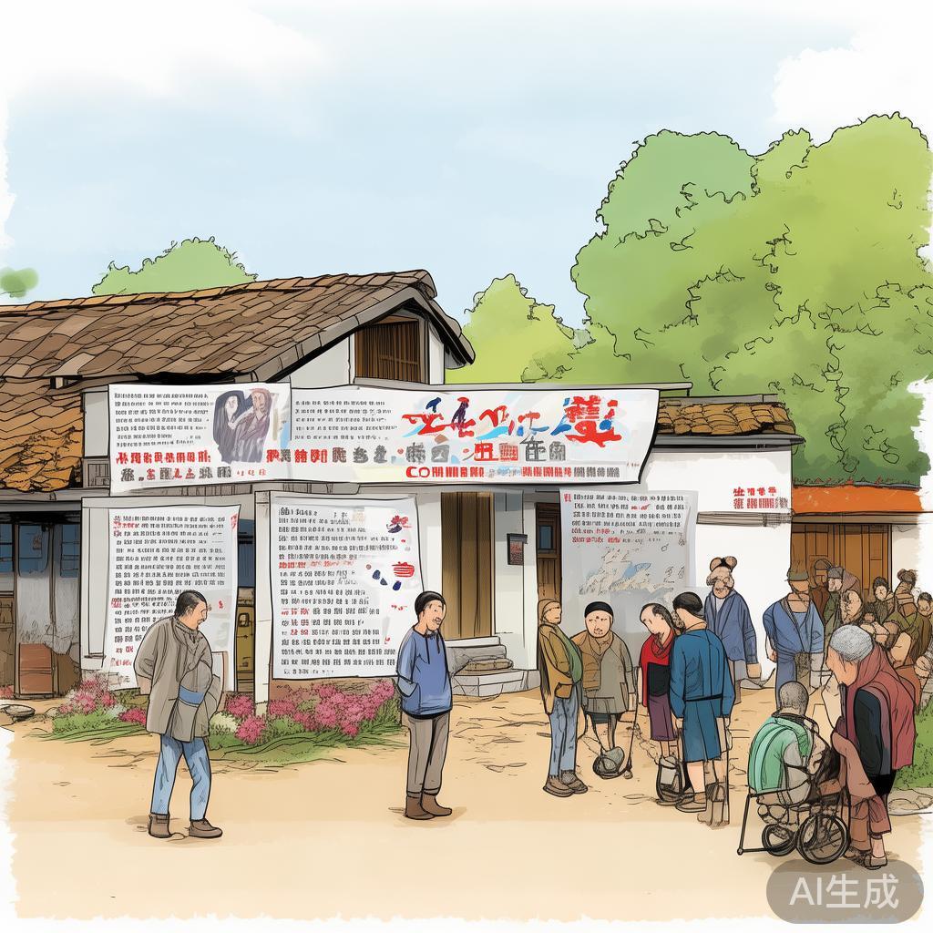 农村残疾补贴领取指南 - 快讯网 - 分享生活资讯热点话题综合门户网www.yibafushi.com
