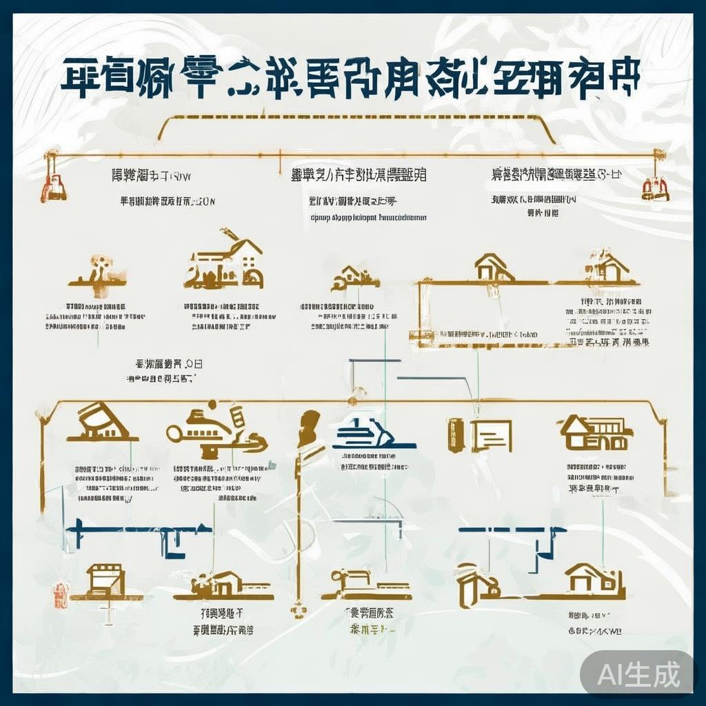 北京新建便民补贴申请全攻略,从政策解读到实操指南 - 快讯网 - 分享生活资讯热点话题综合门户网www.yibafushi.com