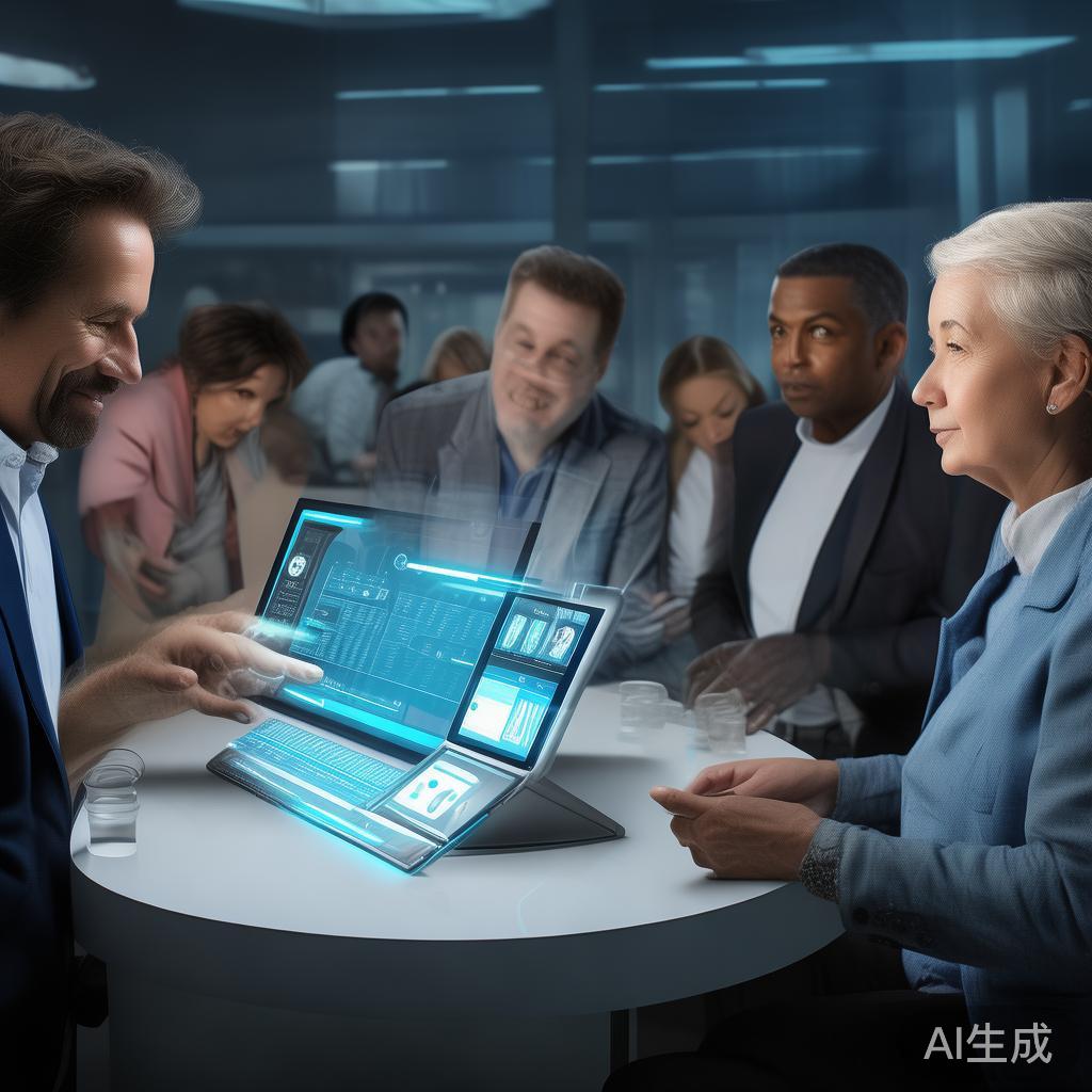 自动离职社保智能领取,隐私保护,方便快捷,轻松搞定 - 快讯网 - 分享生活资讯热点话题综合门户网www.yibafushi.com