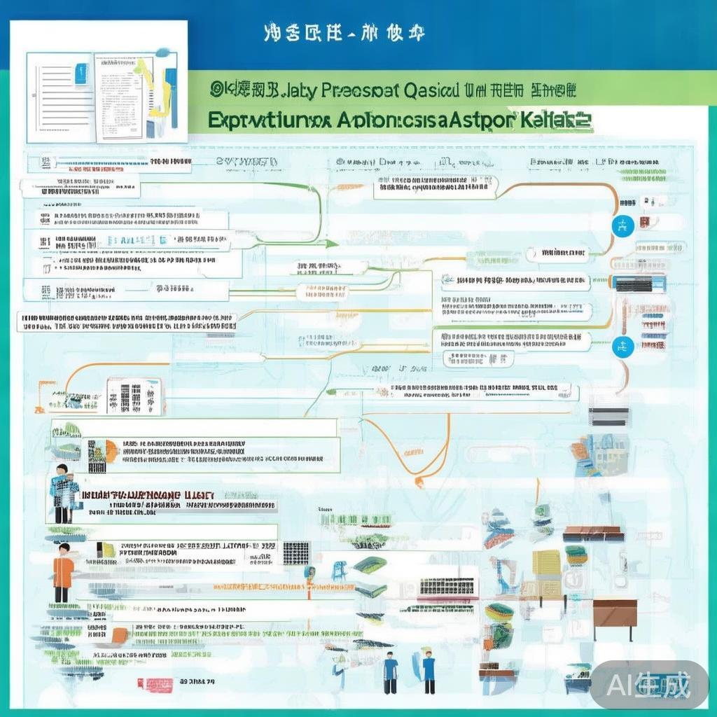 青岛出国劳务人员补贴申请指南,政策解读与办理流程全攻略 - 快讯网 - 分享生活资讯热点话题综合门户网www.yibafushi.com