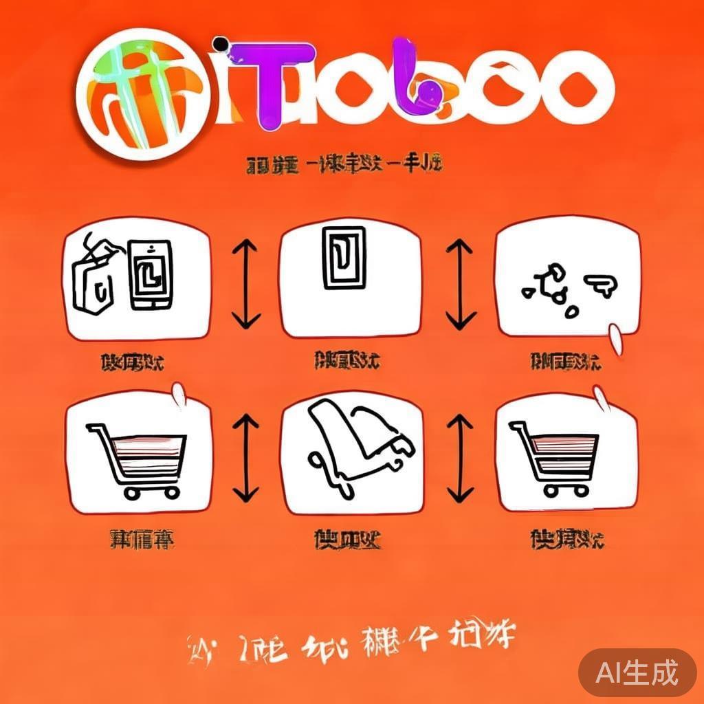 淘宝免流量领取步骤详解 - 快讯网 - 分享生活资讯热点话题综合门户网www.yibafushi.com