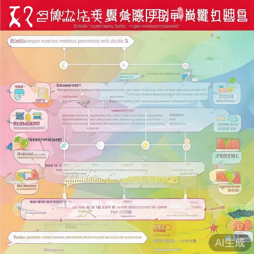 邢台幼儿补贴申请条件全解析,哪些家庭可享?如何办理? - 快讯网 - 分享生活资讯热点话题综合门户网www.yibafushi.com