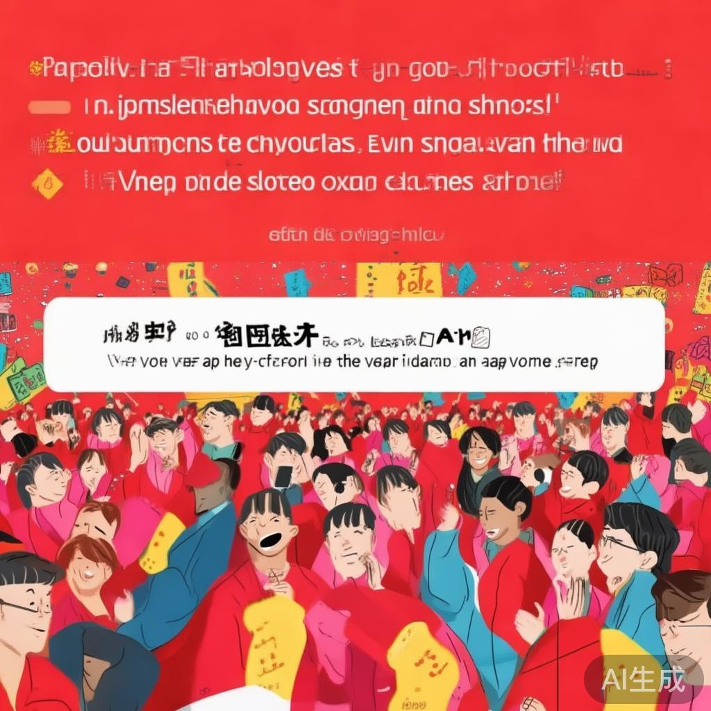 在短视频平台上,发放红包已经成为一种很受欢迎的娱乐方式,尤其是在快手上,这种功能绝对不容错过。今天,我们来聊聊快手红包怎么领取,以及如何在快手上享受更丰富、更有趣的内容体验 - 快讯网 - 分享生活资讯热点话题综合门户网www.yibafushi.com