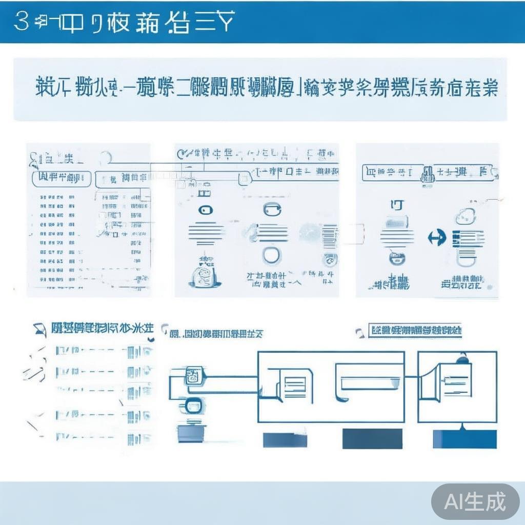 援沪工作补贴申请全指南,流程、材料与注意事项 - 快讯网 - 分享生活资讯热点话题综合门户网www.yibafushi.com