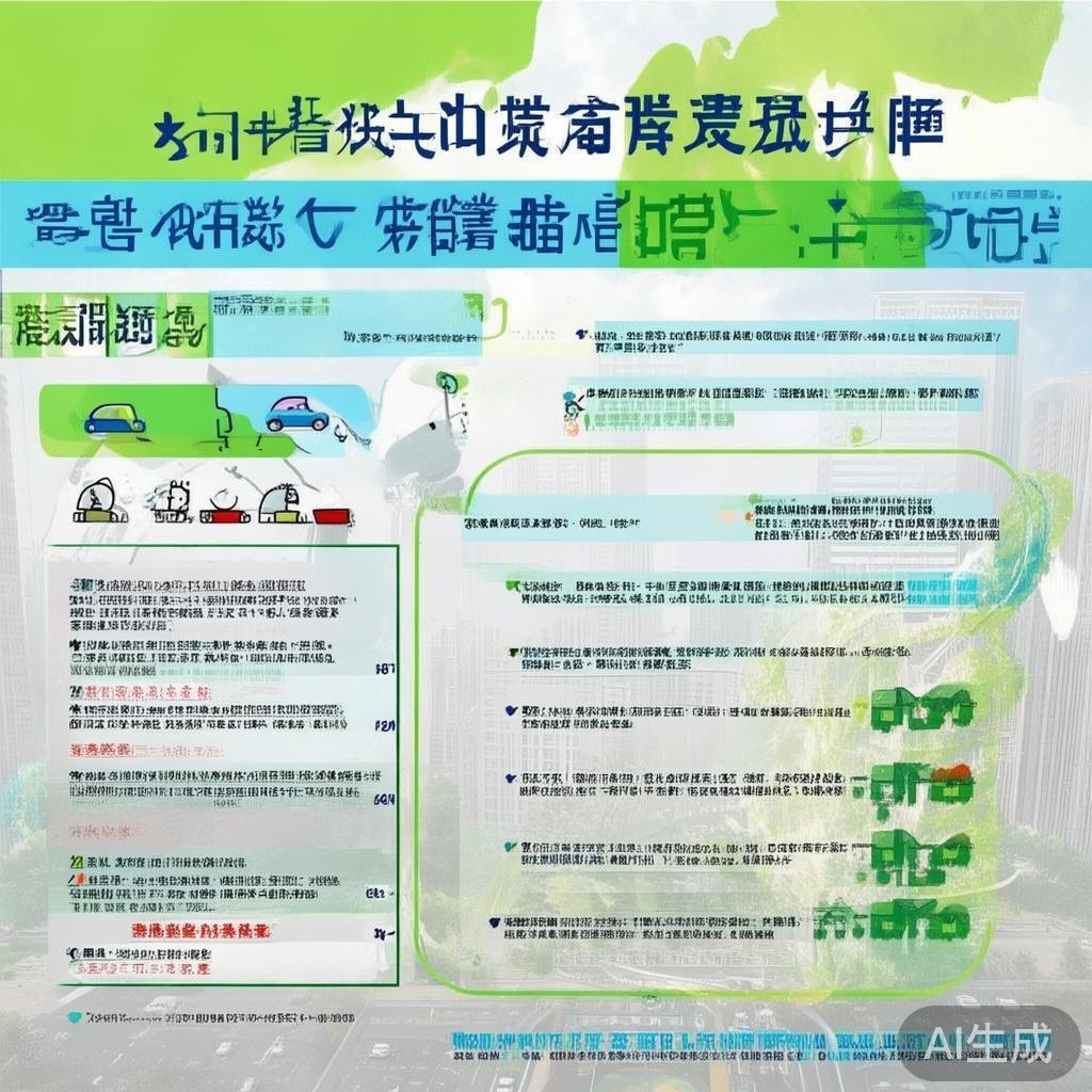 海淀区汽车补贴申请全攻略，条件、流程、注意事项详解 - 快讯网 - 分享生活资讯热点话题综合门户网www.yibafushi.com