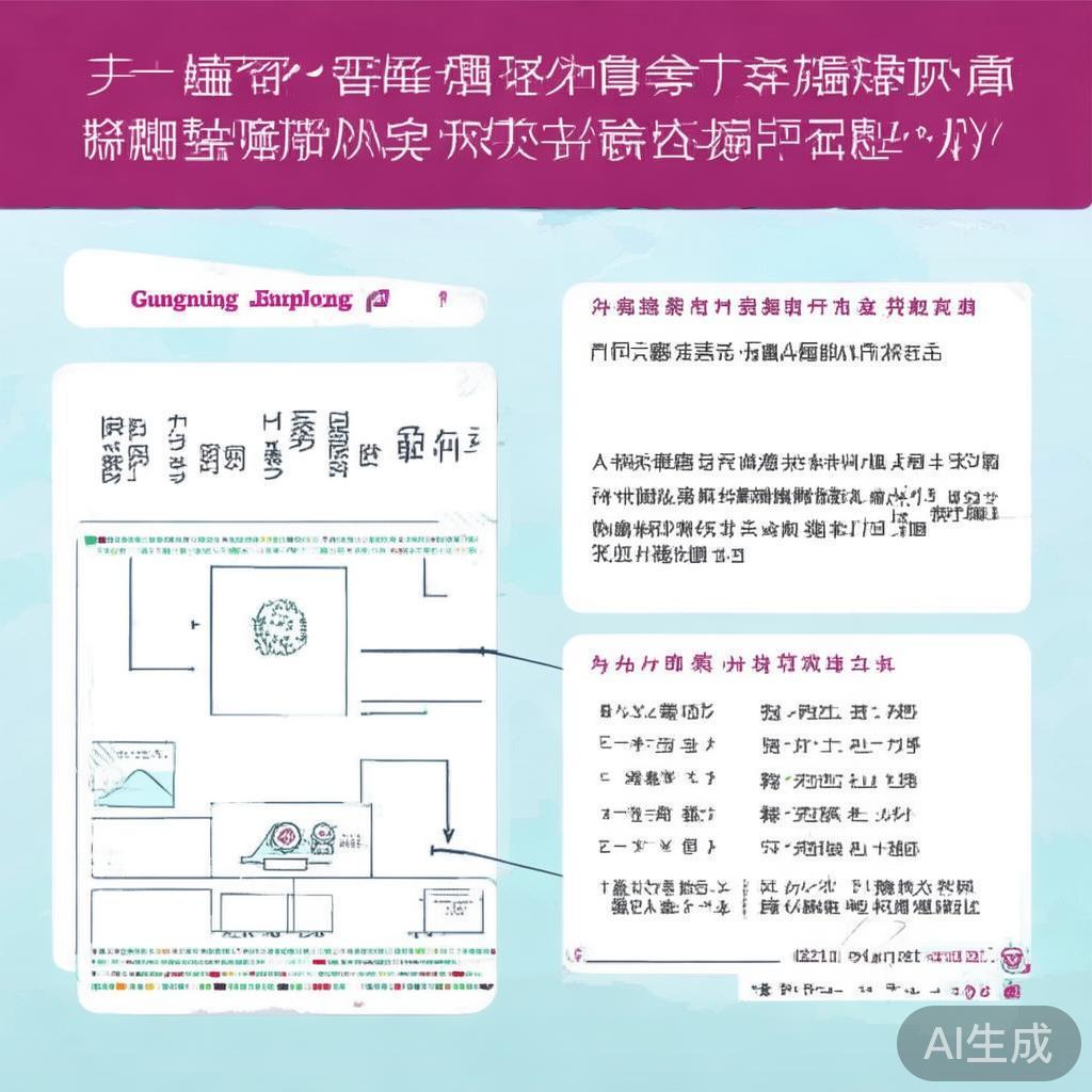 广宁就业补贴申请全攻略，条件、流程、材料一文读懂 - 快讯网 - 分享生活资讯热点话题综合门户网www.yibafushi.com