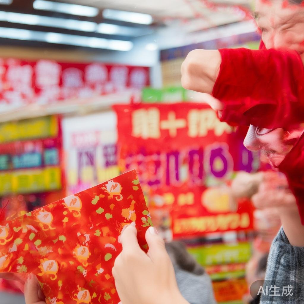 派卡红包，在淘宝享受优惠，开启您的购物之旅 - 快讯网 - 分享生活资讯热点话题综合门户网www.yibafushi.com