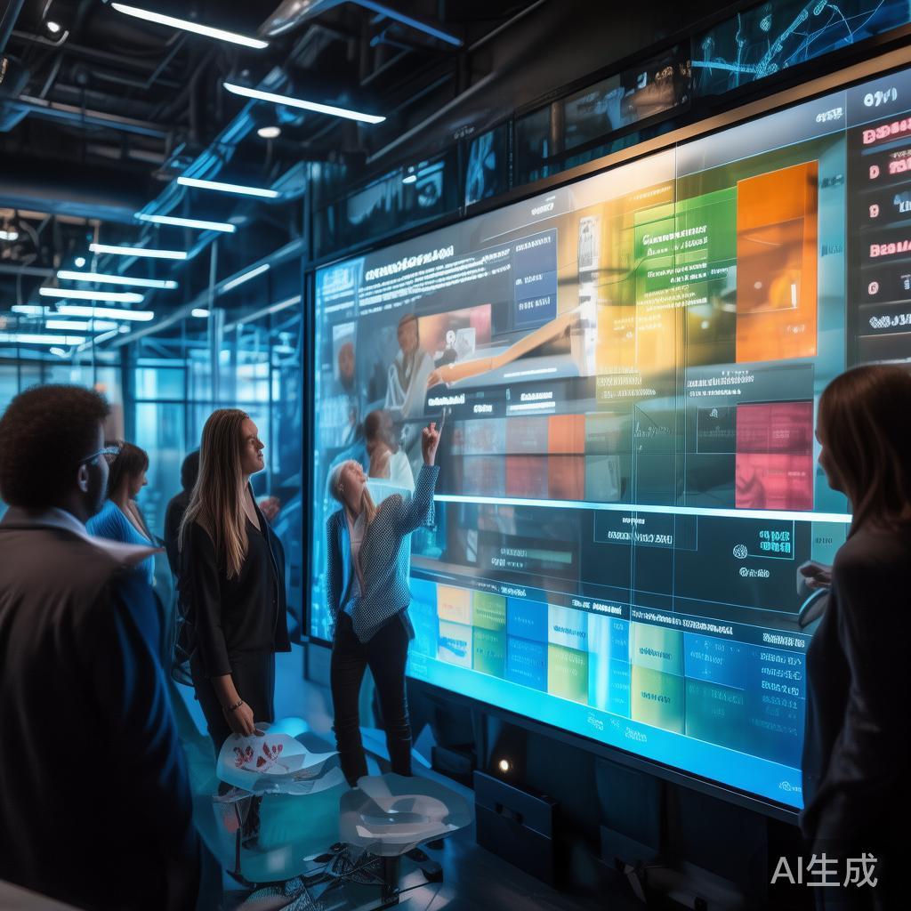 获客公司怎么样？解析获客公司的优势、劣势与选择策略 - 快讯网 - 分享生活资讯热点话题综合门户网www.yibafushi.com