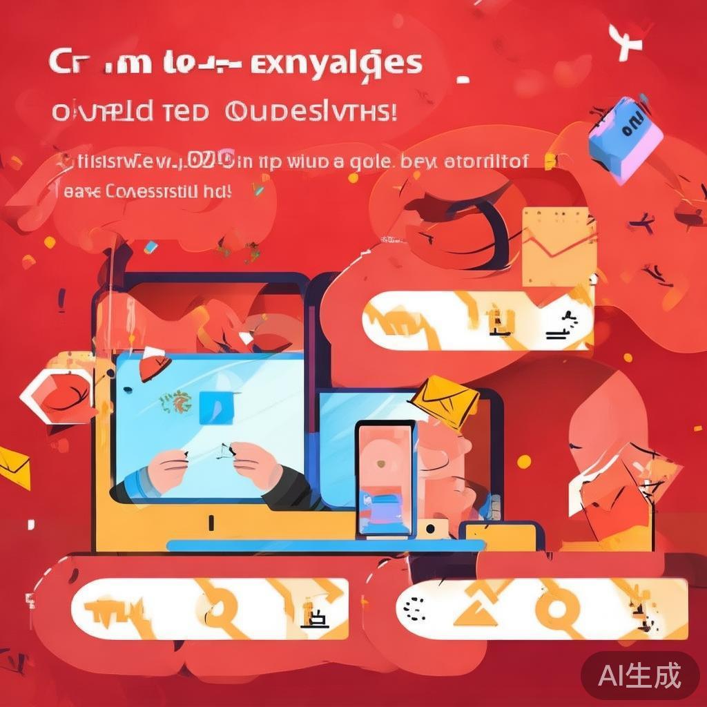 如何在QQ里领取红包，开启你的奖励之旅 - 快讯网 - 分享生活资讯热点话题综合门户网www.yibafushi.com