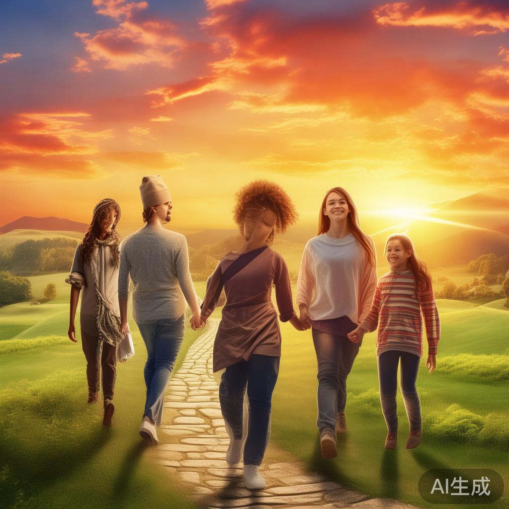 好运回家计划,让幸福更远一些 - 快讯网 - 分享生活资讯热点话题综合门户网www.yibafushi.com