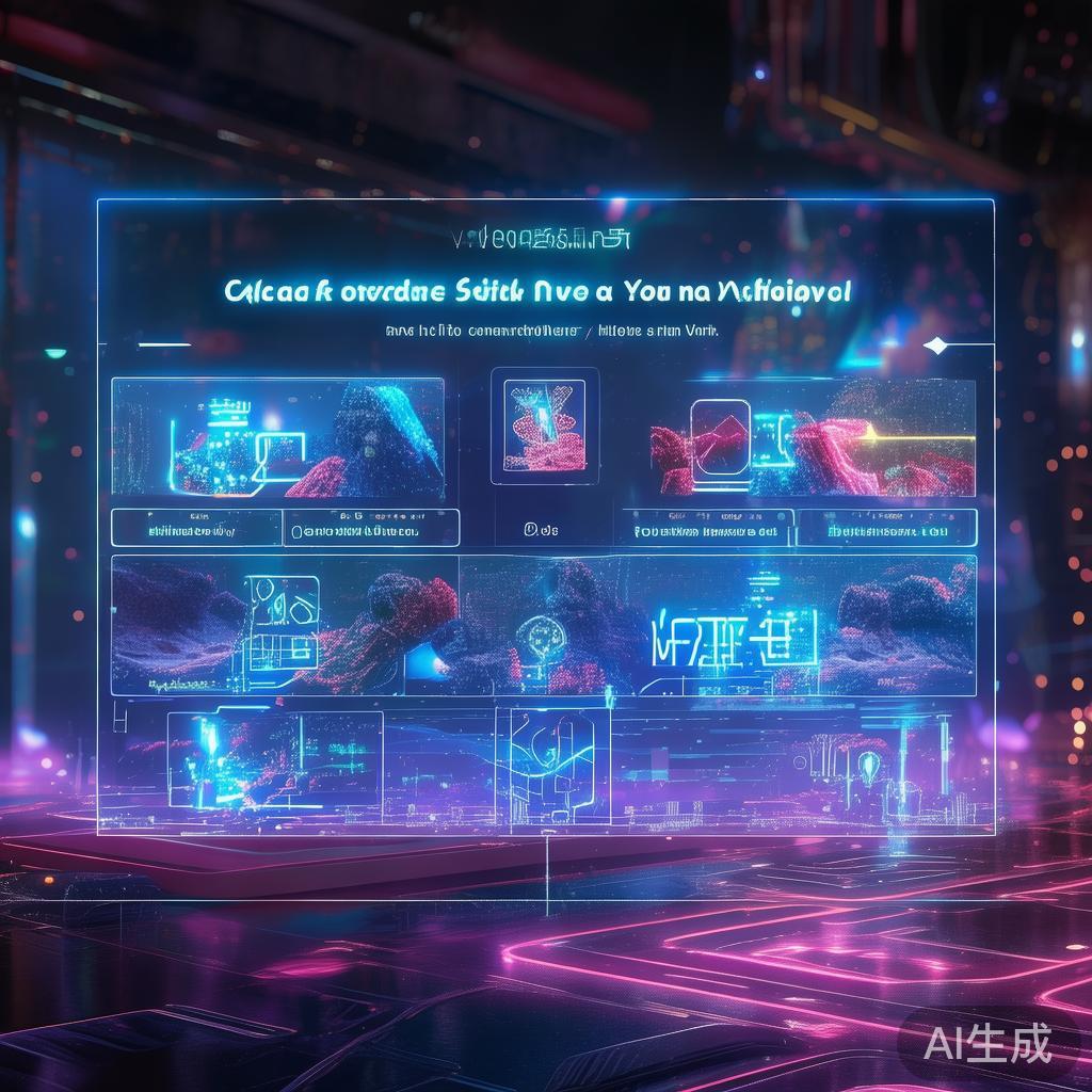 元宇宙NFT如何领取，开启收藏的新篇章 - 快讯网 - 分享生活资讯热点话题综合门户网www.yibafushi.com