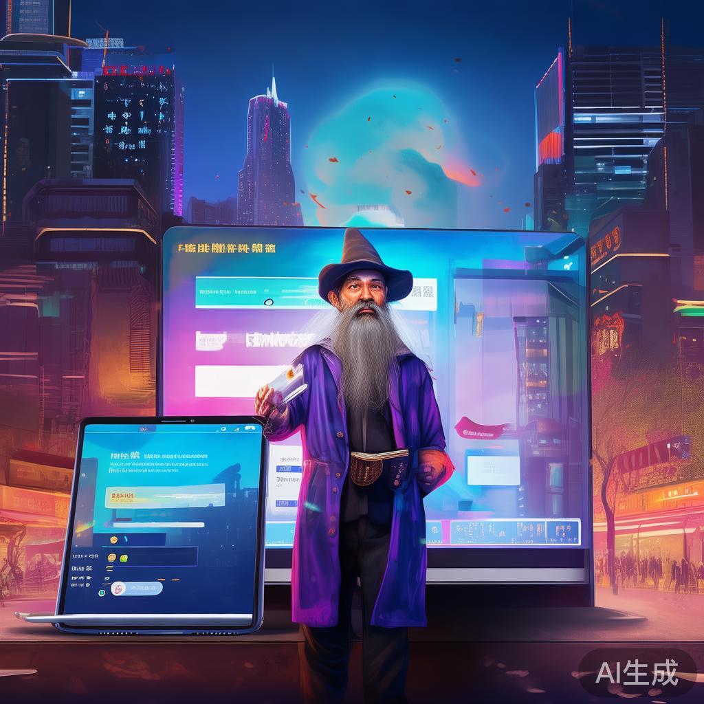 宜昌本地搜索排名优化攻略,低成本高转化的获客秘籍! - 快讯网 - 分享生活资讯热点话题综合门户网www.yibafushi.com