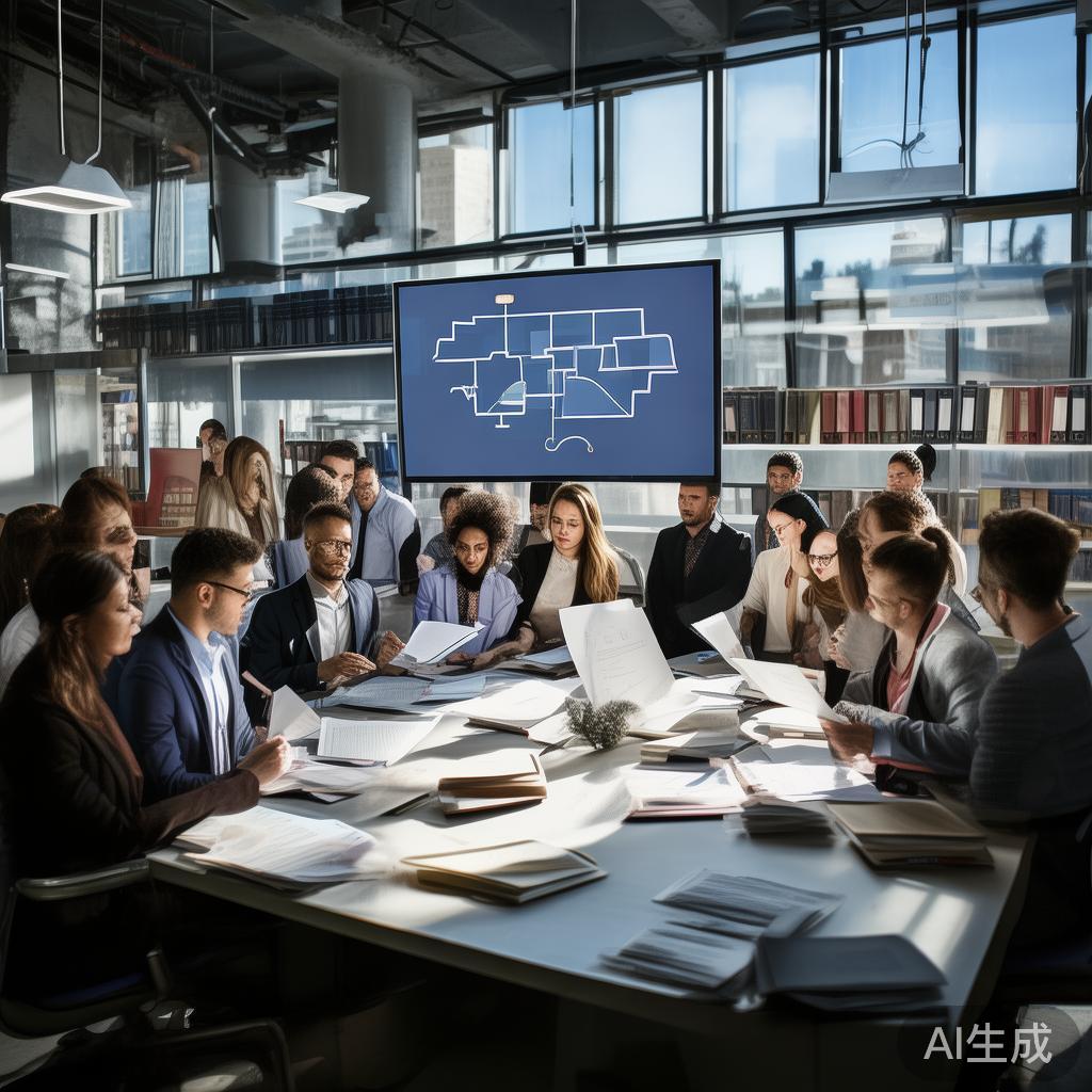 杭州人才补贴追回申请,政策红利下的合规警示与权益保障 - 快讯网 - 分享生活资讯热点话题综合门户网www.yibafushi.com