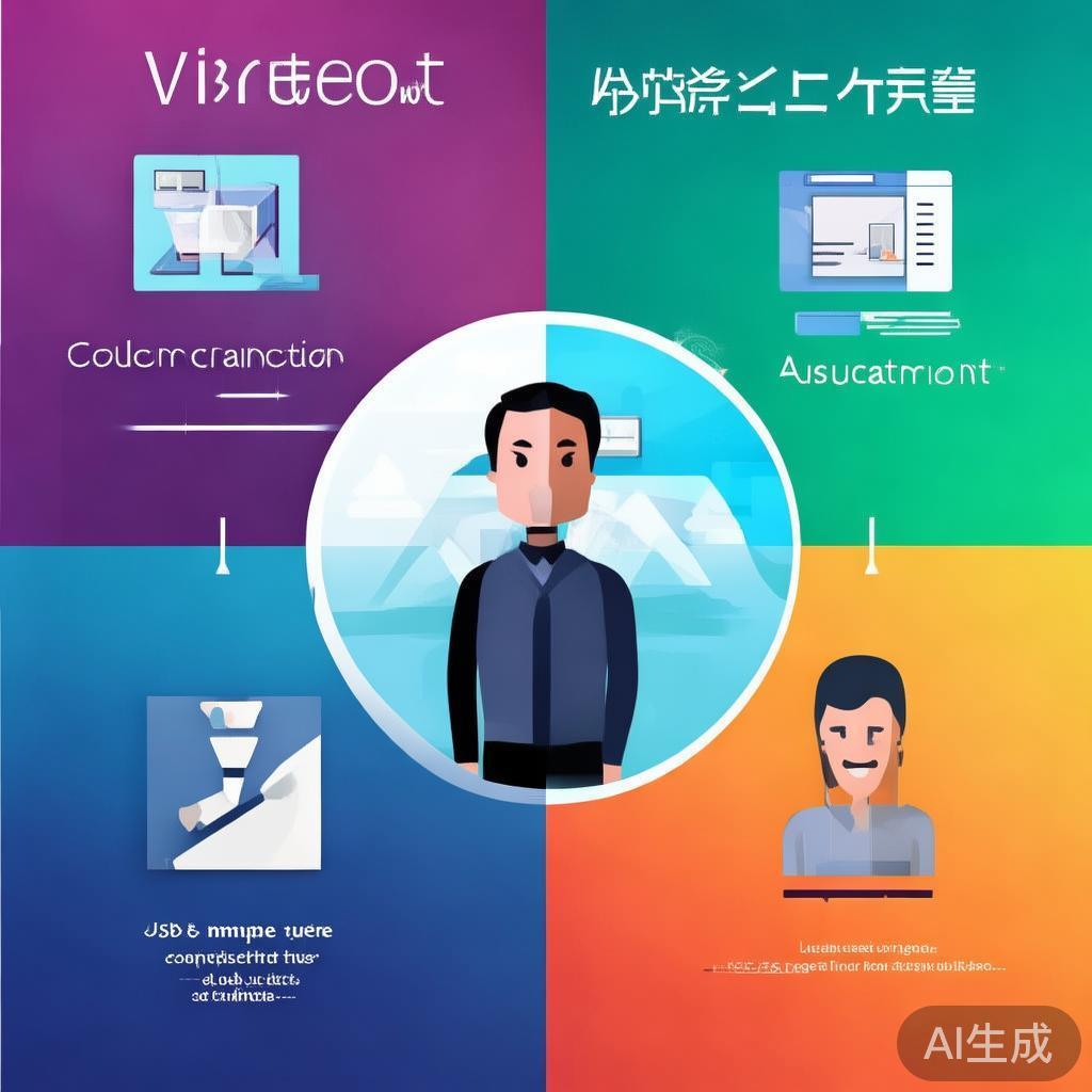 视频邦精准获客指南,从内容创作到用户转化的全流程策略 - 快讯网 - 分享生活资讯热点话题综合门户网www.yibafushi.com