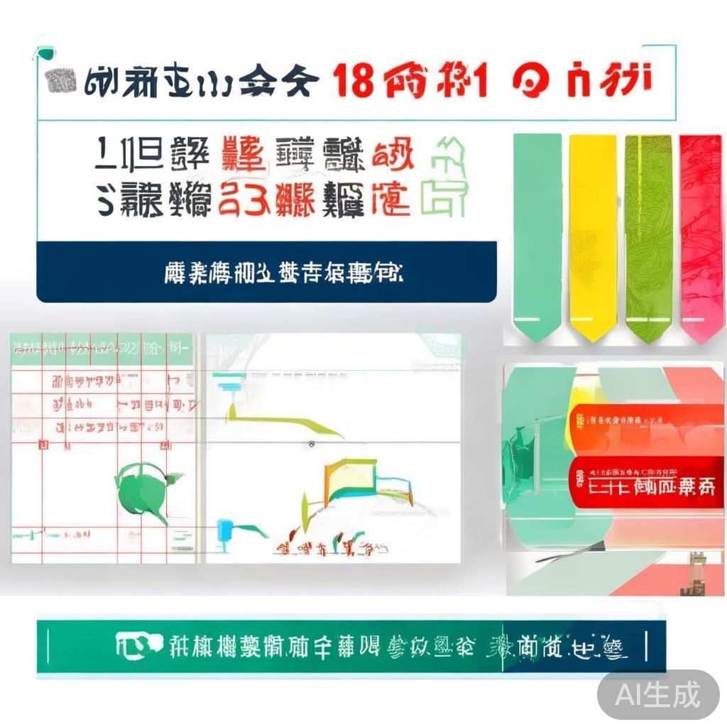 山东农机补贴申请时间全解析,最新政策、流程与注意事项 - 快讯网 - 分享生活资讯热点话题综合门户网www.yibafushi.com