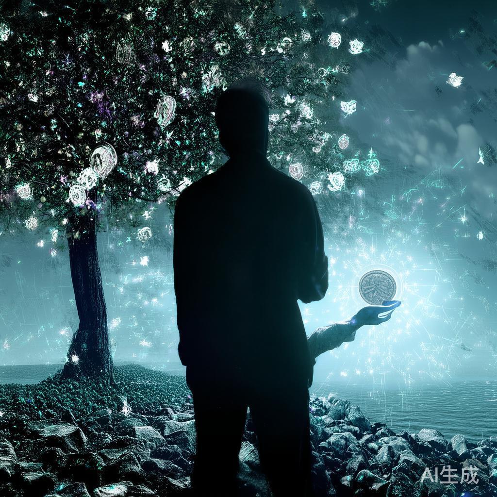 领取收益，你真的知道吗？ - 快讯网 - 分享生活资讯热点话题综合门户网www.yibafushi.com