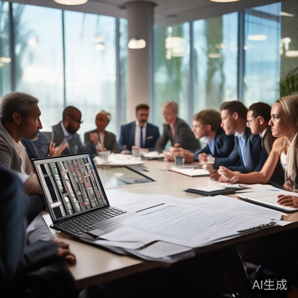 关于提升公司职称补贴标准的申请报告 - 快讯网 - 分享生活资讯热点话题综合门户网www.yibafushi.com