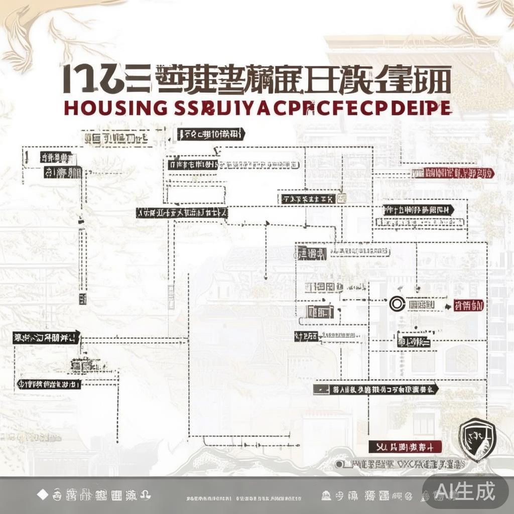 南充购房补贴申请条件全解析，政策要点、流程与注意事项 - 快讯网 - 分享生活资讯热点话题综合门户网www.yibafushi.com