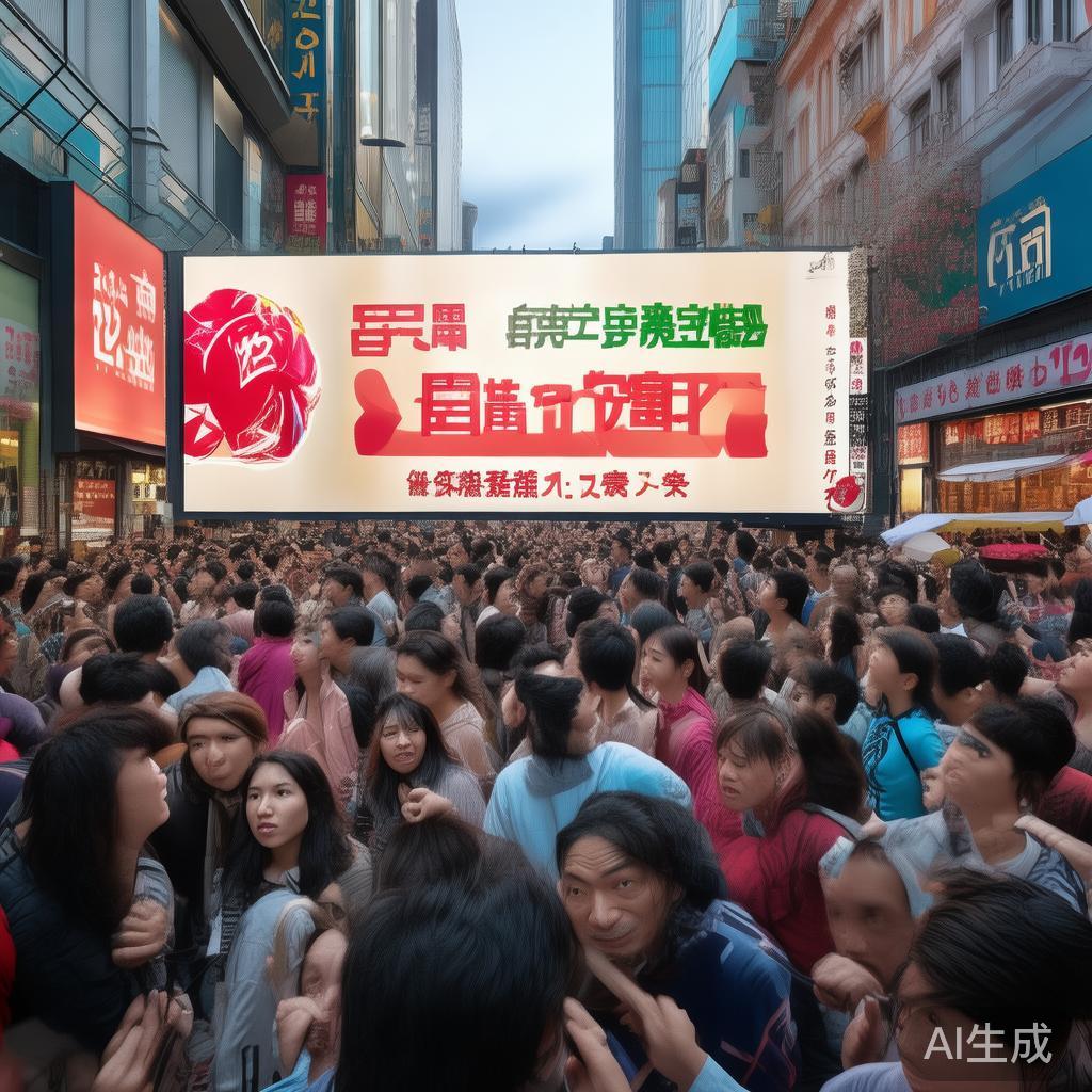 看头条,如何轻松赚取高薪! - 快讯网 - 分享生活资讯热点话题综合门户网www.yibafushi.com