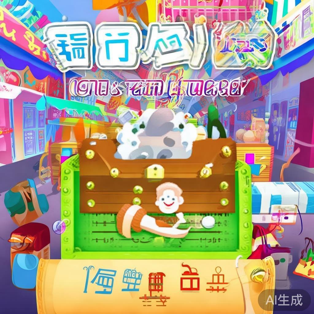221淘宝券领取秘籍，玩转221年优惠大潮的必备指南 - 快讯网 - 分享生活资讯热点话题综合门户网www.yibafushi.com